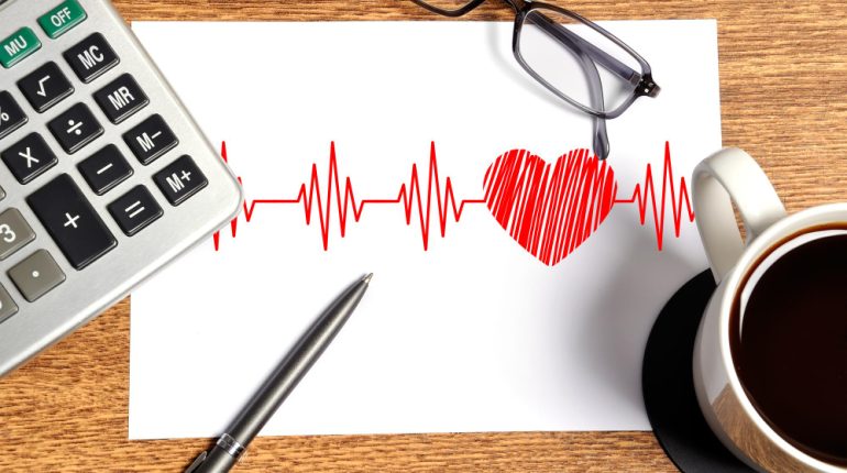 Ecocardiografia: Rol în evaluarea cardiacă