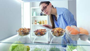 Prospetimea alimentelor: secretul unei lăzi frigorifice de calitate