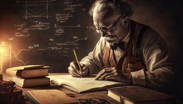 Contrazicerea lui Einstein: Teoria demonstrată de cercetătorii actuali