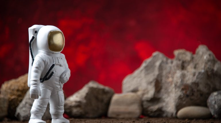 Misiunea Mars One: Ultimii candidați și visul de a ajunge pe Marte