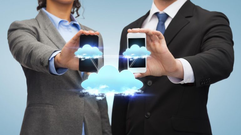 Cloud hybrid și multi-cloud: direcții viitoare în IT