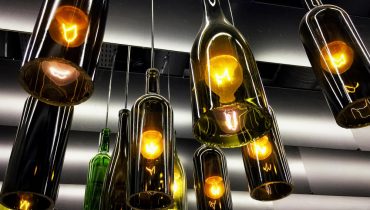 Cele 5 tipuri de lampi pentru un Iluminat profesional – Alegerea ideală pentru orice spațiu