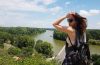 Moldova: Un paradis nedescoperit pentru călători